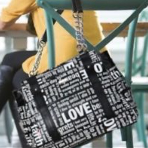 Hope Shell - Picture 1 of 1